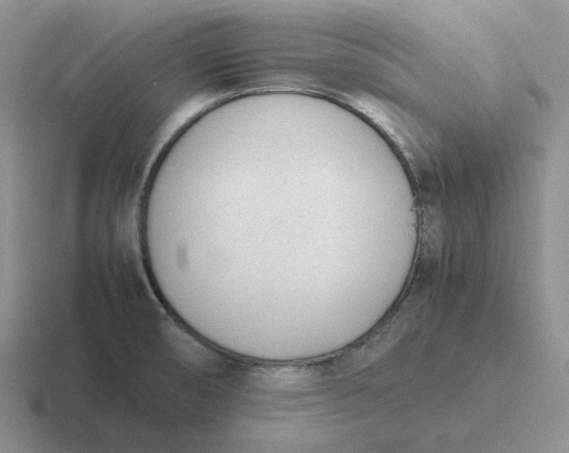 X0000116881474201001051454