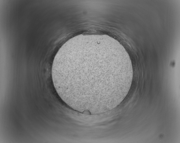 X0000116880043201001121332