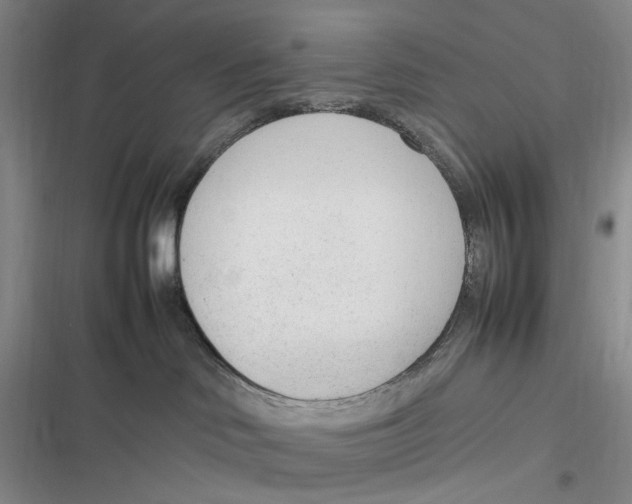 X0000116880046201001121332