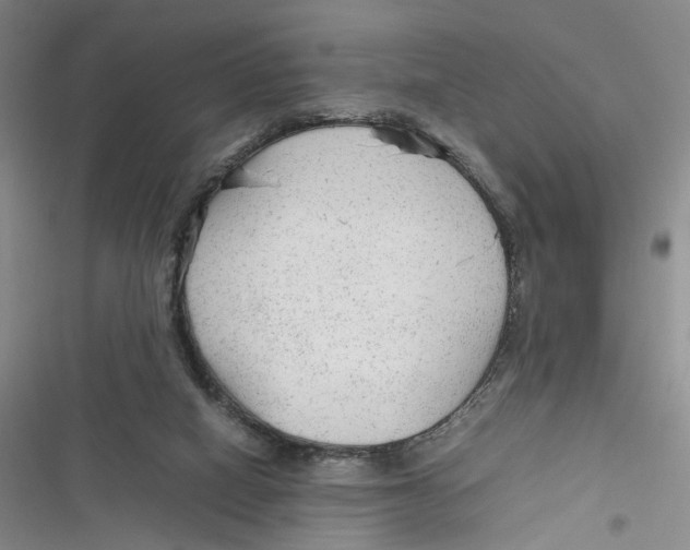 X0000116880066201001121331