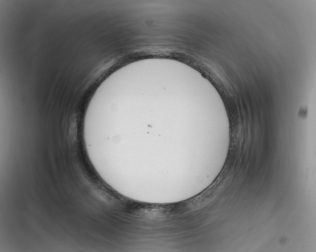 X0000116880120201001121331