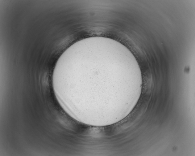 X0000116880126201001121330