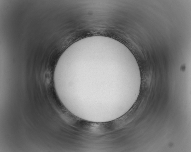 X0000116880130201001121330
