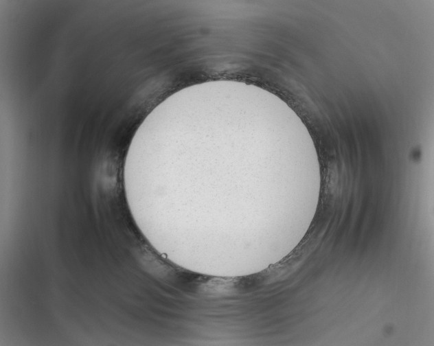 X0000116880138201001121330