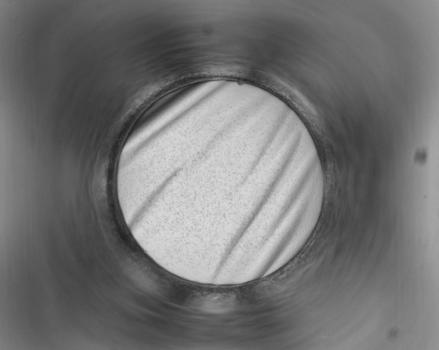 X0000116880155201001121330