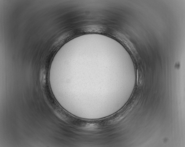 X0000116880157201001121330
