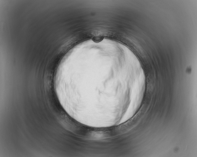 X0000116880171201001121330