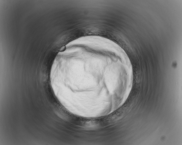 X0000116880173201001121330