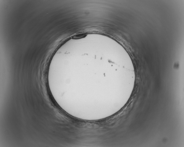 X0000116880193201001121330