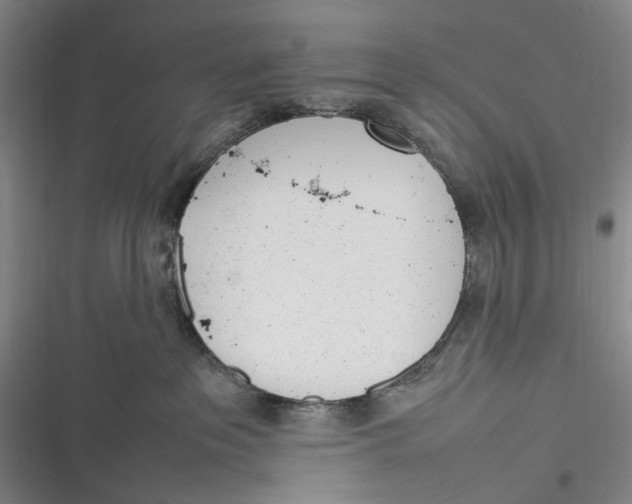 X0000116880237201001121329
