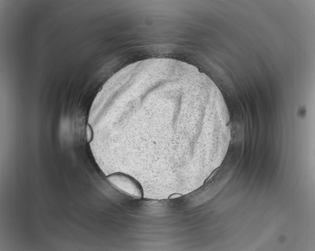 X0000116880238201001121329