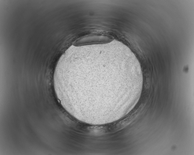 X0000116880273201001121329