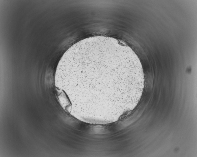 X0000116880287201001121329