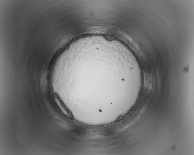 X0000116880300201001121328
