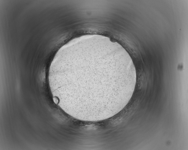 X0000116880310201001121328