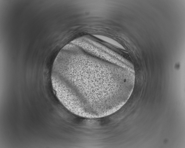 X0000116880327201001121328