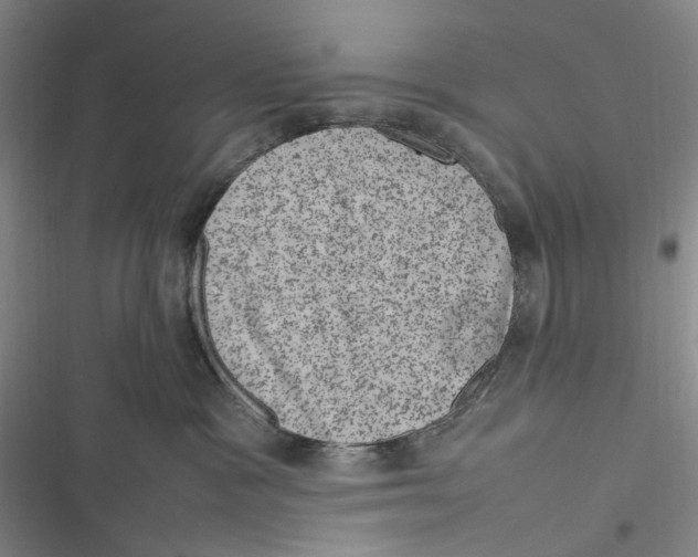 X0000116880333201001121328