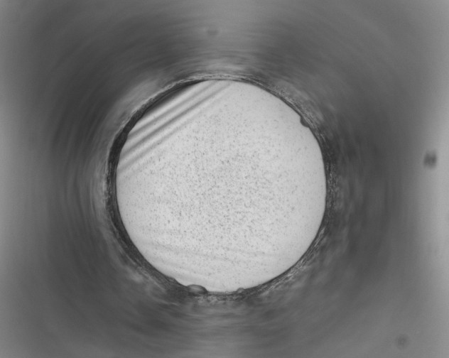 X0000116880338201001121327