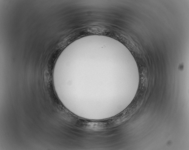 X0000116880371201001121327
