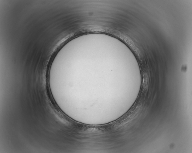 X0000116880390201001121327