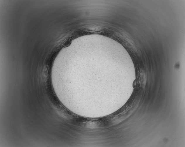 X0000116880412201001121327