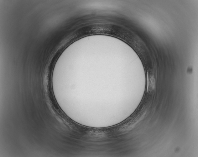 X0000116880435201001121326