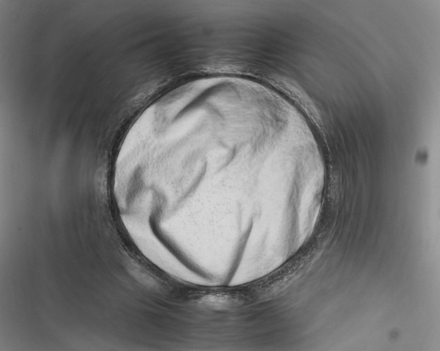 X0000116880441201001121326