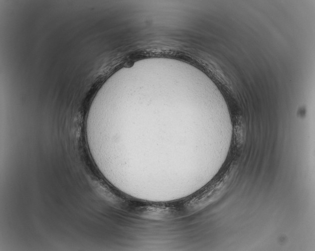X0000116880458201001121326