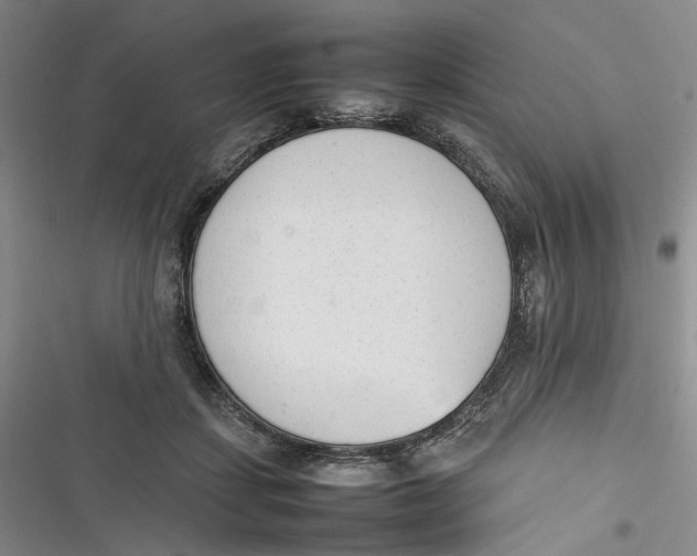 X0000116880459201001121326