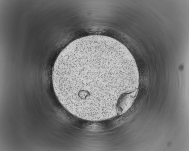 X0000116880460201001121326