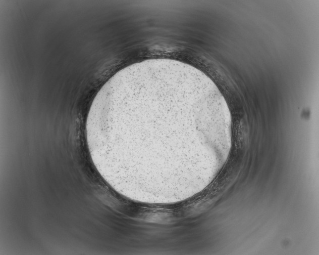 X0000116880463201001121326