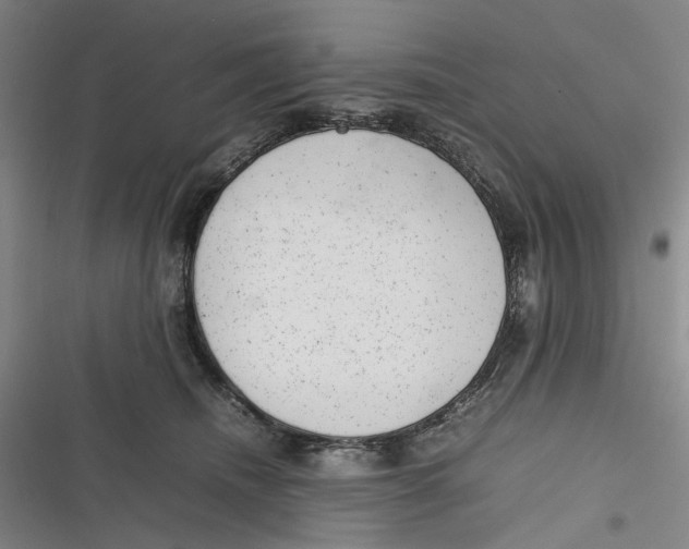 X0000116880468201001121326