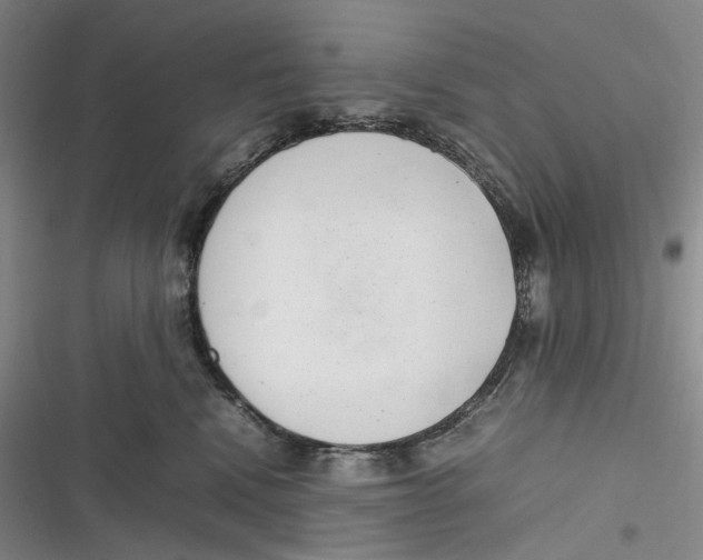 X0000116880472201001121326