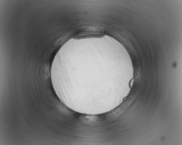 X0000116880478201001121326