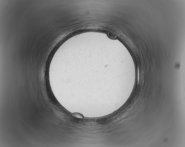 X0000116880483201001121326
