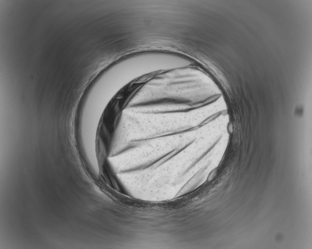 X0000116880485201001121326
