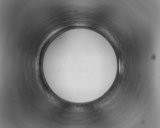X0000116880531201001121324