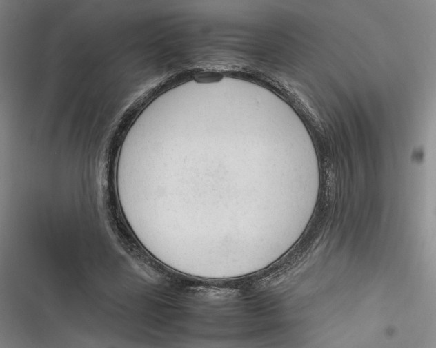 X0000116880539201001121324