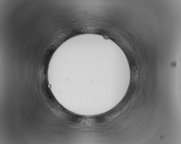 X0000116880599201001121324