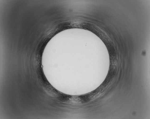 X0000116880603201001121324