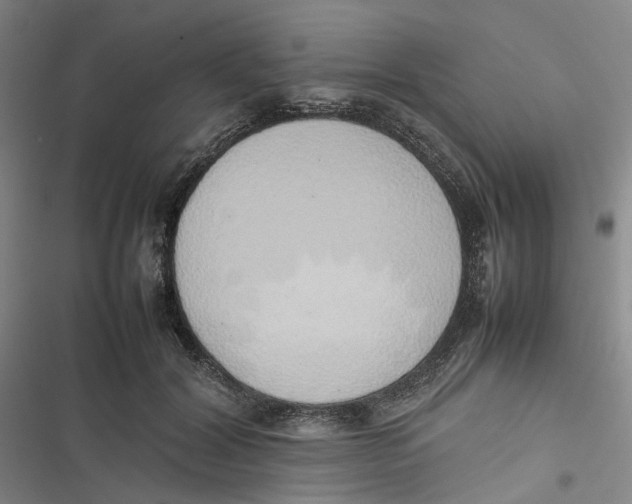 X0000116880604201001121324
