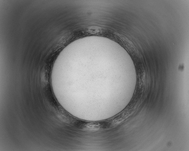X0000116880606201001121324