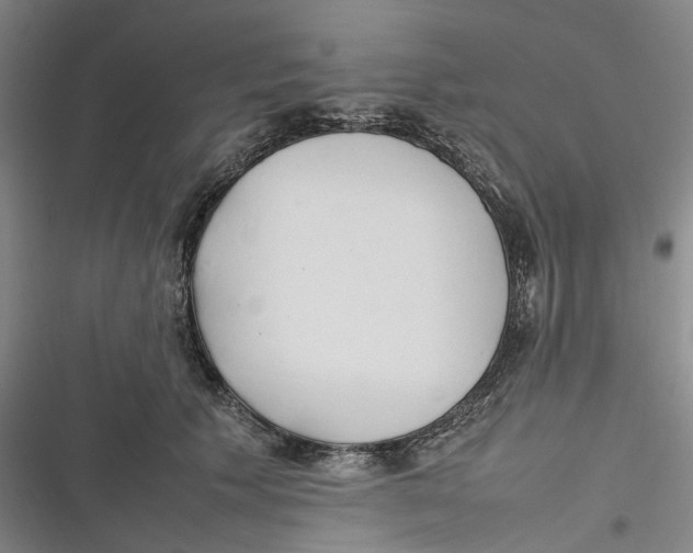 X0000116880609201001121324