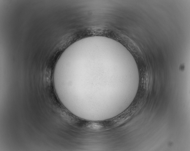 X0000116880610201001121324