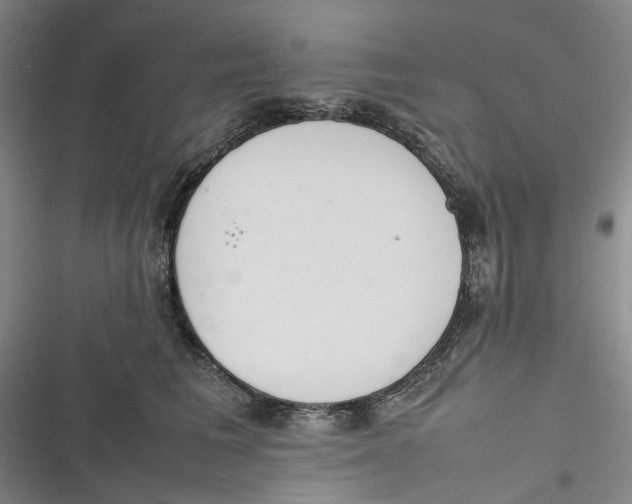 X0000116880613201001121324