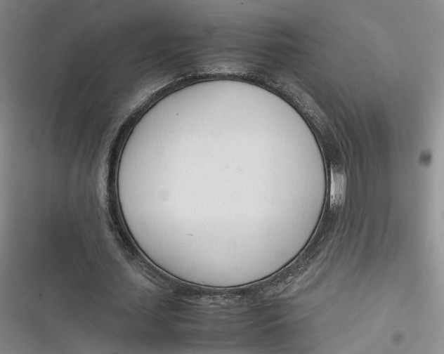 X0000116880627201001121323