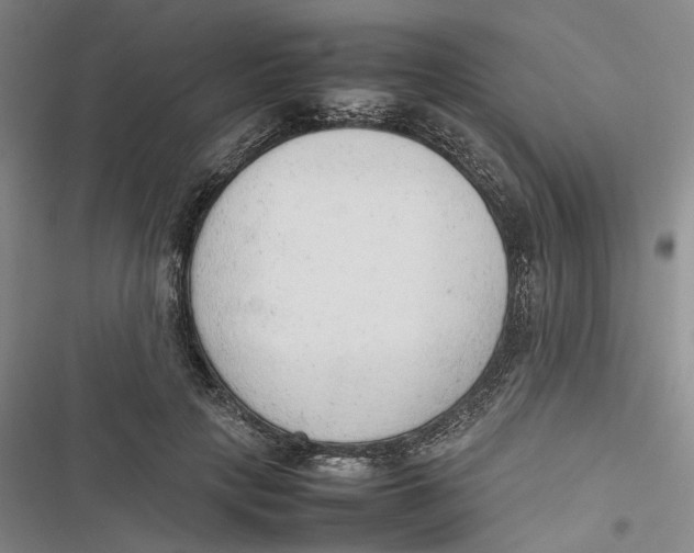 X0000116880649201001121323