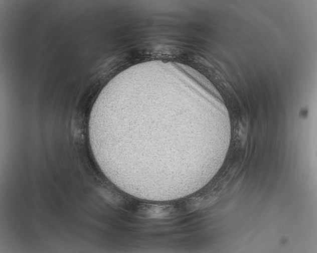 X0000116880663201001121324