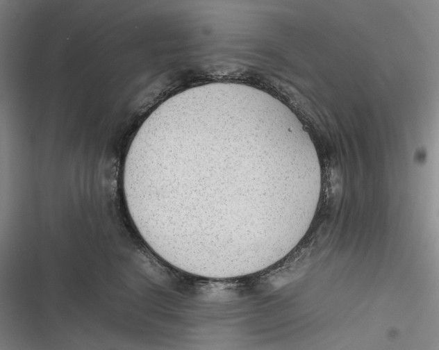 X0000116880664201001121324