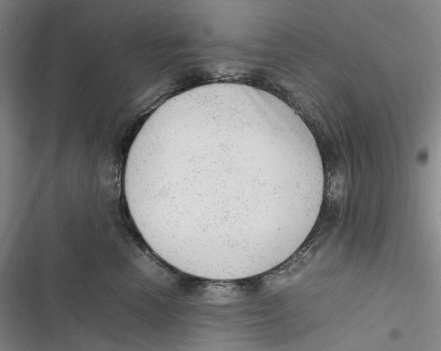 X0000116880666201001121324